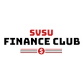 Finance Club - SVSU