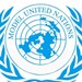 Model United Nations Club Profile Picture