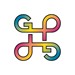 Command G Profile Picture