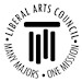 Liberal Arts Council Profile Picture
