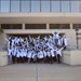 Hofstra University Chapter of the Student Academy of the American Academy of Physician Assistants Profile Picture