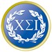 Chi Sigma Iota Profile Picture