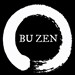 Zen Community Profile Picture