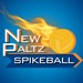 New Paltz Spikeball Profile Picture