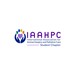Student Chapter of the International Association for Animal Hospice and Palliative Care Profile Picture