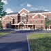 Summer Residence Hall Profile Picture