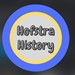 Hofstra History Department  Profile Picture