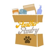 Panther Pantry