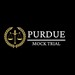 Mock Trial Team of Purdue University