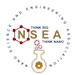 Nano Science and Engineering Association (Indianapolis)