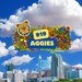 919 Aggies Profile Picture