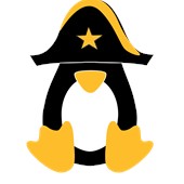 Vanderbilt Free and Open Source Society