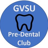 Pre-Dental Club - LakerLink