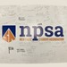 Student Association Council of Organizations Profile Picture