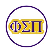 Phi Sigma Pi National Honor Fraternity