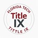 Title IX Profile Picture