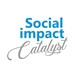 NUS Social Impact Catalyst Profile Picture