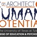 School of Education Profile Picture
