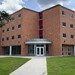 West Snarr Hall Profile Picture