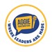 Aggie Toastmasters Profile Picture