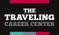 Traveling