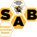 Student Activities Board  Profile Picture