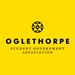 Student Government Association Profile Picture