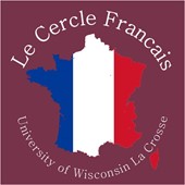 Le Cercle Français