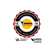 Cardinal Flight (College of Business - COB)