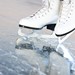 Skating Club  Profile Picture