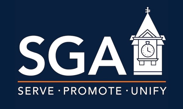SGA: Final Lecture Nominations Open Today!