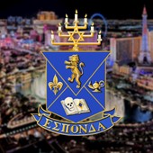 Alpha Epsilon Pi