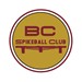 Spikeball Club of Boston College Profile Picture