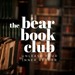 Bear Book Club Profile Picture