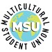 Multicultural Student Union Profile Picture