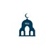 Muslim Student Association Profile Picture