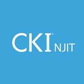 Circle K International