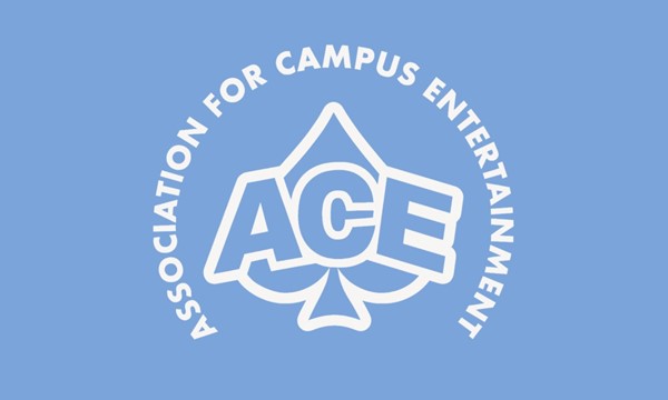 learn About ACE Committee Tabling