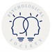 Psychological Society  Profile Picture