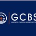 Graziadio Christian Business Society Profile Picture