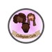Collegiate Curls Profile Picture