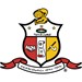 Kappa Alpha Psi Profile Picture