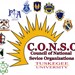Council of National Service Organizations C.O.N.S.O. Profile Picture
