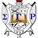 Sigma Gamma Rho Sorority, Incorporated  Profile Picture