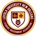 Student Government Association Profile Picture