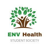 Environmental Health Student Society at Indiana University