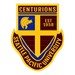 Centurions Profile Picture