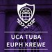 Tuba Euphonium Krewe Profile Picture
