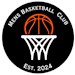 Mens Basketball Club Profile Picture