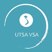 Vietnamese Student Association
